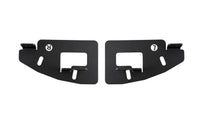 Thumbnail for Diode Dynamics Stage Series Fog Pocket Mounting Brackets for 2019-Present Ram