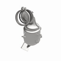 Thumbnail for MagnaFlow 2019-2020 Buick Encore DF Conv Front Underbody 1.4L