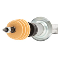 Thumbnail for Belltech Lifting Strut 2019 Chevrolet Silverado / GMC Sierra 1500 2wd/4wd (all cabs) 0in to +2in