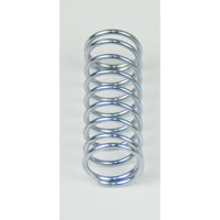 Thumbnail for BD Diesel Flow-MaX Pump Pressure Spring - 28psi