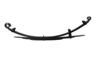 Thumbnail for ARB / OME Leaf Spring Hilux Ifs -Rear-