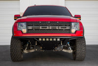 Thumbnail for Addictive Desert Designs 10-14 Ford F-150 Raptor ADD PRO Front Bumper