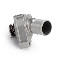 Thumbnail for Mishimoto 07-09 Nissan 350Z / 09-10 Infiniti FX35/M35 155 Deg F/68 Deg C Racing Thermostat