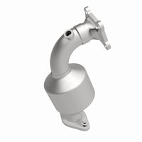 Thumbnail for MagnaFlow Conv Direct Fit 2010 Buick LaCrosse 3.0L V6