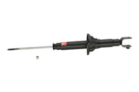 Thumbnail for KYB Shocks & Struts Excel-G Rear HONDA Accord 1994-97