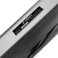 Thumbnail for Mishimoto 2018+ Jeep Wrangler JL Performance Aluminum Radiator
