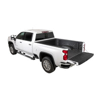 Thumbnail for Putco 20-21 Chevy Silverado HD/Sierra HD - 6.8ft/8.2ft (All Box sizes) Molle Front Panel