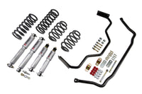 Thumbnail for Belltech MUSCLE CAR PERFORMANCE HANDLING KIT