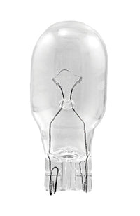 Thumbnail for Hella Bulb 912 12V 13W W2.1X9.5d T5