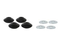 Thumbnail for Whiteline 06+ Toyota FJ Cuiser GSJ15 Rear Sway Bar Link Upper Bushing and Washers