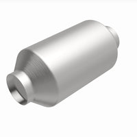 Thumbnail for MagnaFlow GM 3500/4500 HD 6.0L 3in Universal Converter
