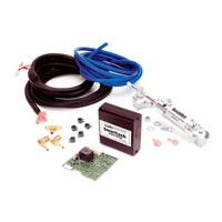 Thumbnail for Banks Power 03-04 Dodge 5.9L Smartlock Trans Brake