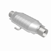 Thumbnail for MagnaFlow Conv Universal 3 inch PC2 Rear