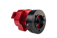 Thumbnail for Aeromotive Billet Hex Drive Fuel Pump