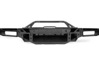 Thumbnail for DV8 Offroad 21-23 Ford Bronco Spec Series Front Bumper