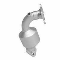 Thumbnail for MagnaFlow California Converter Direct Fit 2010 Buick LaCrosse V6 3.0L