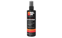 Thumbnail for K&N Air Filter Cleaner 12oz Pump Spray