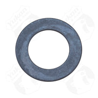 Thumbnail for Yukon Gear Trac Loc Ring Gear Bolt Washer For 8in and 9in Ford
