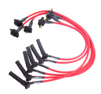Thumbnail for JBA 05-10 Ford Ranger 05-10 Ford Mustang 4.0L Ignition Wires - Red