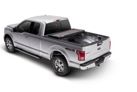 Thumbnail for UnderCover 2021+ Ford F-150 Crew Cab 5.5ft Ultra Flex Bed Cover