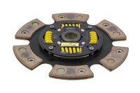 Thumbnail for ACT 1990 Acura Integra 6 Pad Sprung Race Disc