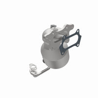 Thumbnail for Magnaflow Conv DF 12-14 Civic Hybrid 1.5L Manifold