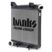 Thumbnail for Banks Power 08-10 Ford 6.4L Techni-Cooler System
