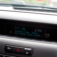 Thumbnail for Autometer Display Controller DashControl 09-14 Ford F-150 (12th Gen)(Must be OEM Radio System)