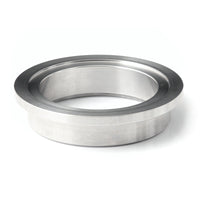 Thumbnail for GFB EX50 Weld-On Wastegate Fitting - Outlet