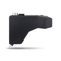Thumbnail for Mishimoto 2015+ Hellcat Aluminum Expansion Tank - Black