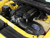 Thumbnail for aFe Momentum GT Pro 5R Stage-2 Intake System 11-16 Dodge Challenger/Charger V8-6.4L