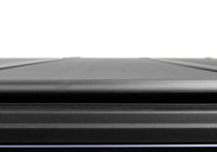 Thumbnail for UnderCover 04-21 Ford F-150 5.5ft Triad Bed Cover