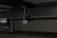 Thumbnail for Extang 17-19 Honda Ridgeline Trifecta 2.0