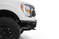 Thumbnail for Addictive Desert Designs 21-23 Ford F-150 PRO Bolt-On Front Bumper