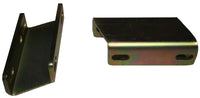 Thumbnail for Skyjacker 1989-1991 Chevrolet V3500 Pickup Sway Bar Drop Bracket