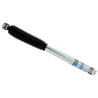 Thumbnail for Bilstein 5100 Series 2010 Chevrolet Silverado 3500 HD WT Rear 46mm Monotube Shock Absorber
