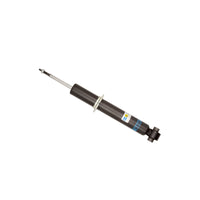 Thumbnail for Bilstein B4 01-11 Mercedes Benz SL350 (R230) Rear 36mm Monotube Shock Absorber