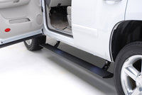 Thumbnail for AMP Research 2020 Ford Expedition PowerStep - Black