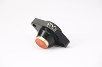 Thumbnail for GFB Diverter Valve DV+ 1.4 TSI Twin Charged Engines