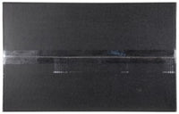 Thumbnail for K&N 97-08 Ford E350/#450 Econoline V10-6.8L Black High Flow Performance Kit