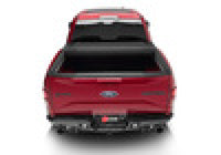 Thumbnail for BAK 15-21 Chevy Colorado/GM Canyon Revolver X4s 6.2ft Bed Cover