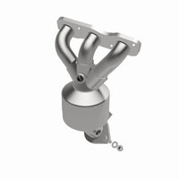 Thumbnail for MagnaFlow Conv DF 07-09 Mitsu Outlander 3.0L