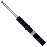 Thumbnail for Bilstein 19-21 Porsche Cayenne B4 OE Replacement Suspension Strut Assembly - Front