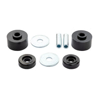 Thumbnail for ARB Body Mount Kit- Niss Y60 Y61