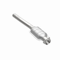 Thumbnail for MagnaFlow Conv Vol 28.75X6.5X4 2.25/2.5