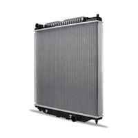 Thumbnail for Mishimoto Ford 6.0L Powerstroke Replacement Radiator 2005-2007