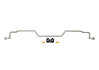 Thumbnail for Whiteline 97-01 Toyota Camry/Solara MCV20/SXV20/SXV23 Rear Sway Bar 20mm