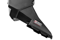 Thumbnail for AWE Tuning Audi C7 A6 / A7 3.0T S-FLO Carbon Intake V2