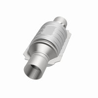 Thumbnail for MagnaFlow Conv Univ 2.00inch w/ single O2