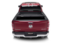 Thumbnail for UnderCover 19-20 Ram 1500 5.7ft Flex Bed Cover